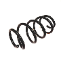 Coil Spring